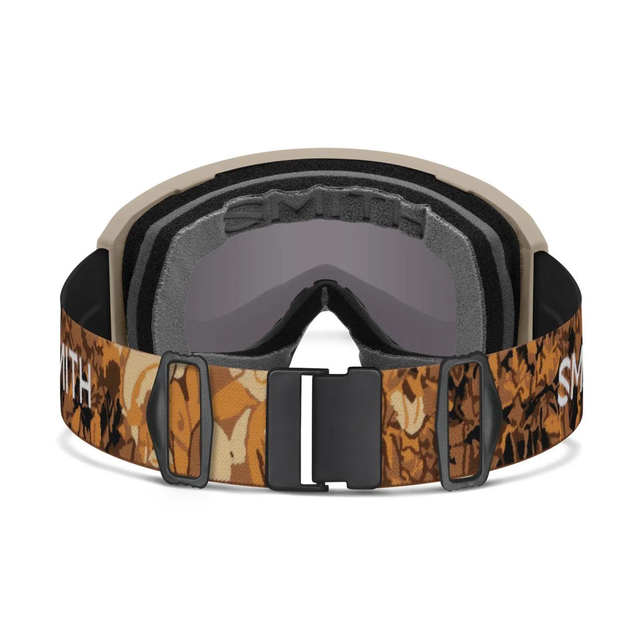 Smith Optics Snow Goggles M00450 Preview Goggles - view 10